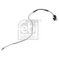 FEBI BILSTEIN 171041 Bremsschlauch