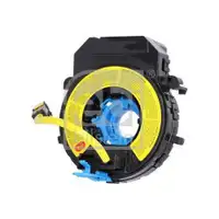 FEBI BILSTEIN 194747 Schleifring für HYUNDAI, KIA