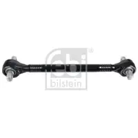 FEBI BILSTEIN 105680 Achsstrebe