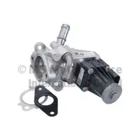 PIERBURG 7.03784.34.0 AGR VENTIL, ELEKTROMOTORISCH für FORD, LAND, PEUGEOT