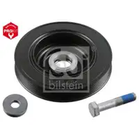 FEBI BILSTEIN 175317 Riemenscheibensatz