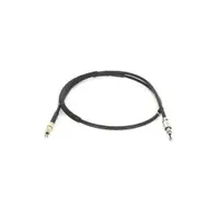 BOSCH 1 987 482 746 Bremsseil