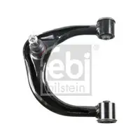 FEBI BILSTEIN 175306 Querlenker für TOYOTA
