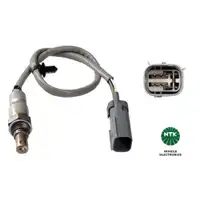 NTK 91417 O2 Sensor für FORD