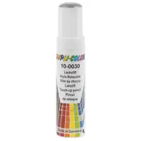 Fahrzeug Kombinationslack Dupli Color 628764 für Audi für Bmw für Ford für Honda