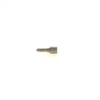 BOSCH 0 433 171 961 Einspritzdüse