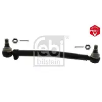 FEBI BILSTEIN 10004 Lenkstange für SCANIA
