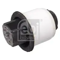 FEBI BILSTEIN 103275 Achskörperlager für CITROËN, OPEL, TOYOTA, PEUGEOT