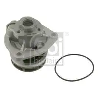 FEBI BILSTEIN 17775 Wasserpumpe für OPEL, SAAB
