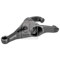 FEBI BILSTEIN 22752 Ausrückgabel