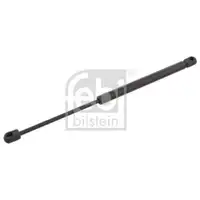 FEBI BILSTEIN 27885 Gasdruckfeder für RENAULT