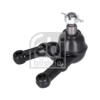 FEBI BILSTEIN 41867 Traggelenk