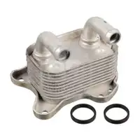 FEBI BILSTEIN 170197 Ölkühler
