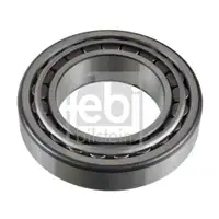 FEBI BILSTEIN 173052 Radlager