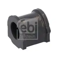 FEBI BILSTEIN 183579 Stabilisatorlager für MITSUBISHI