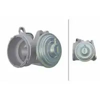 HELLA 6NU 014 865-451 AGR-Ventil