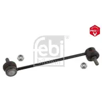 FEBI BILSTEIN 32067 Verbindungsstange für HYUNDAI