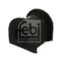 FEBI BILSTEIN 41440 Stabilisatorlager für KIA
