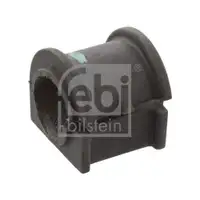 FEBI BILSTEIN 41002 Stabilisatorlager für JEEP