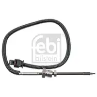 FEBI BILSTEIN 183281 Abgastemperatursensor