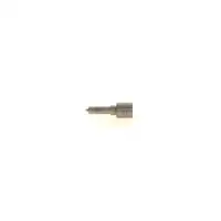 BOSCH 0 433 171 963 Einspritzdüse