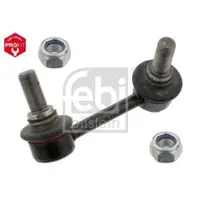FEBI BILSTEIN 29754 Verbindungsstange für KIA