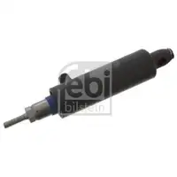 FEBI BILSTEIN 06401 Druckluftzylinder für MERCEDES-BENZ, NEOPLAN