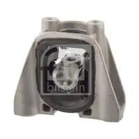 FEBI BILSTEIN 103276 Getriebelager für HONDA
