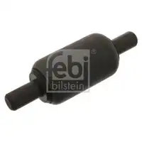 FEBI BILSTEIN 39935 Stabilisatorlager für DAF