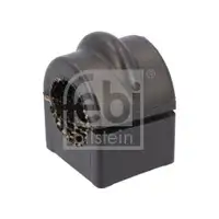 FEBI BILSTEIN 183414 Stabilisatorlager für MERCEDES-BENZ