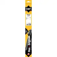 SWF 119546 SWF Das Original Heck FBOE (x1) SR546