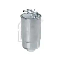 FEBI BILSTEIN 108972 Kraftstofffilter für OPEL