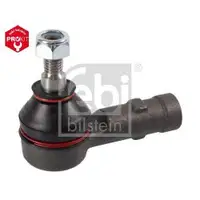 FEBI BILSTEIN 41335 Spurstangenendstück für MITSUBISHI, SMART