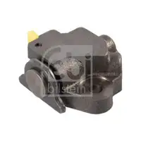 FEBI BILSTEIN 108885 Kettenspanner für SUZUKI