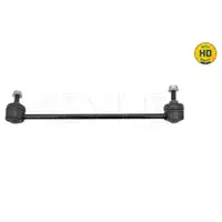 Stange/strebe Stabilisator Meyle 31-16 060 0076/HD Meyle-hd: Better Than Oe.