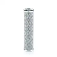 MANN-FILTER HD 8003 Hydraulikfilter
