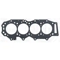 Dichtung Zylinderkopf Elring 850.220 für Ford