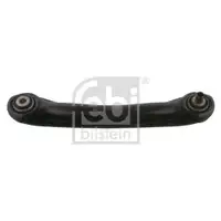 FEBI BILSTEIN 02110 Querstrebe für MERCEDES-BENZ