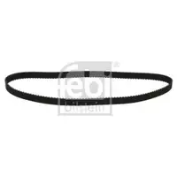 FEBI BILSTEIN 17764 Zahnriemen für PEUGEOT, CITROËN, LANCIA, FIAT