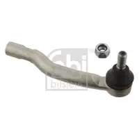 FEBI BILSTEIN 29828 Spurstangenendstück für SUZUKI
