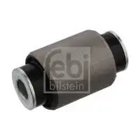 FEBI BILSTEIN 36159 Querlenkerlager für ALFA