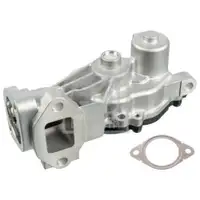 FEBI BILSTEIN 170656 Abgasregelventil