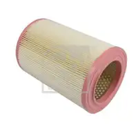 FEBI BILSTEIN 109107 Luftfilter