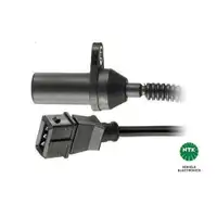 NTK 81402 Kurbel + Nockenwellen Sensor CMC3-A403 für FIAT, LANCIA