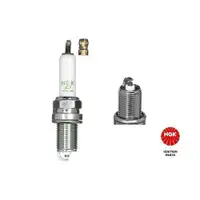 NGK 4293 Zündkerze BKR6EZB für MERCEDES-BENZ