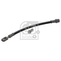 FEBI BILSTEIN 33992 Bremsschlauch für SKODA, VW, SEAT, AUDI