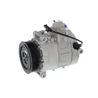Kompressor Klimaanlage Valeo 690232 Valeo Core-flex für Bmw