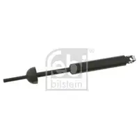 FEBI BILSTEIN 11734 Gasdruckfeder für MERCEDES-BENZ
