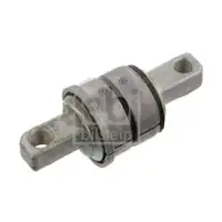 FEBI BILSTEIN 36162 Querlenkerlager für ALFA