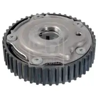 FEBI BILSTEIN 49363 Nockenwellenversteller für FIAT, ALFA, LANCIA, FORD